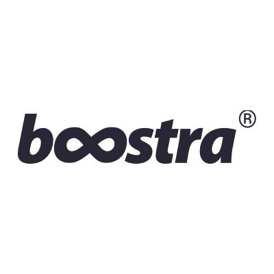 Boostra