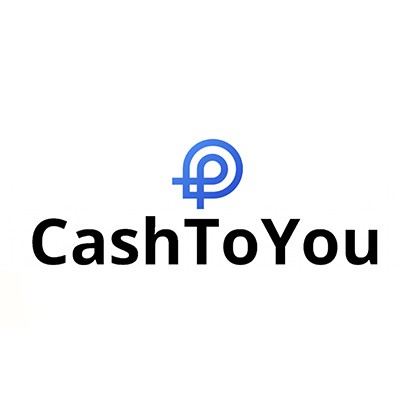 CashToYou CashToYou