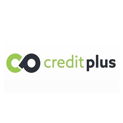 CreditPlus