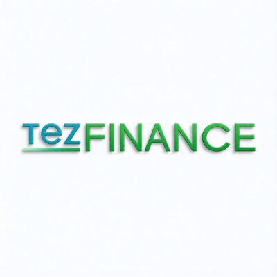 tezFINANCE