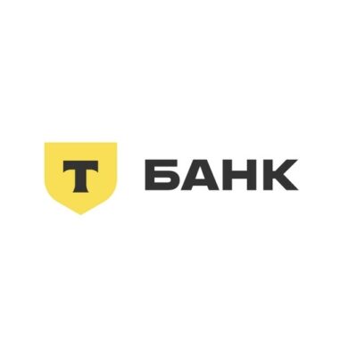 Т-Банк