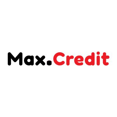 Max.Credit