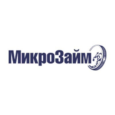 МикроЗайм