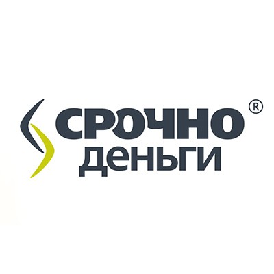 Срочноденьги
